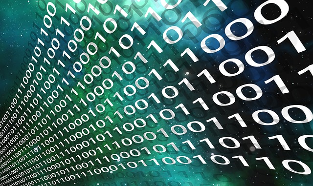 binary 1071776 640