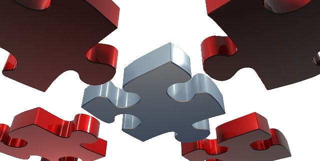 puzzle 1721464 640 transparent